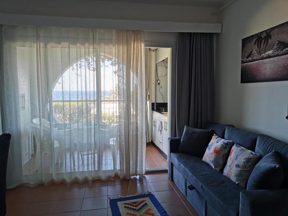 Stunning Sea View Suite - Domina Coral Bay Apartment in Sharm El-Sheikh