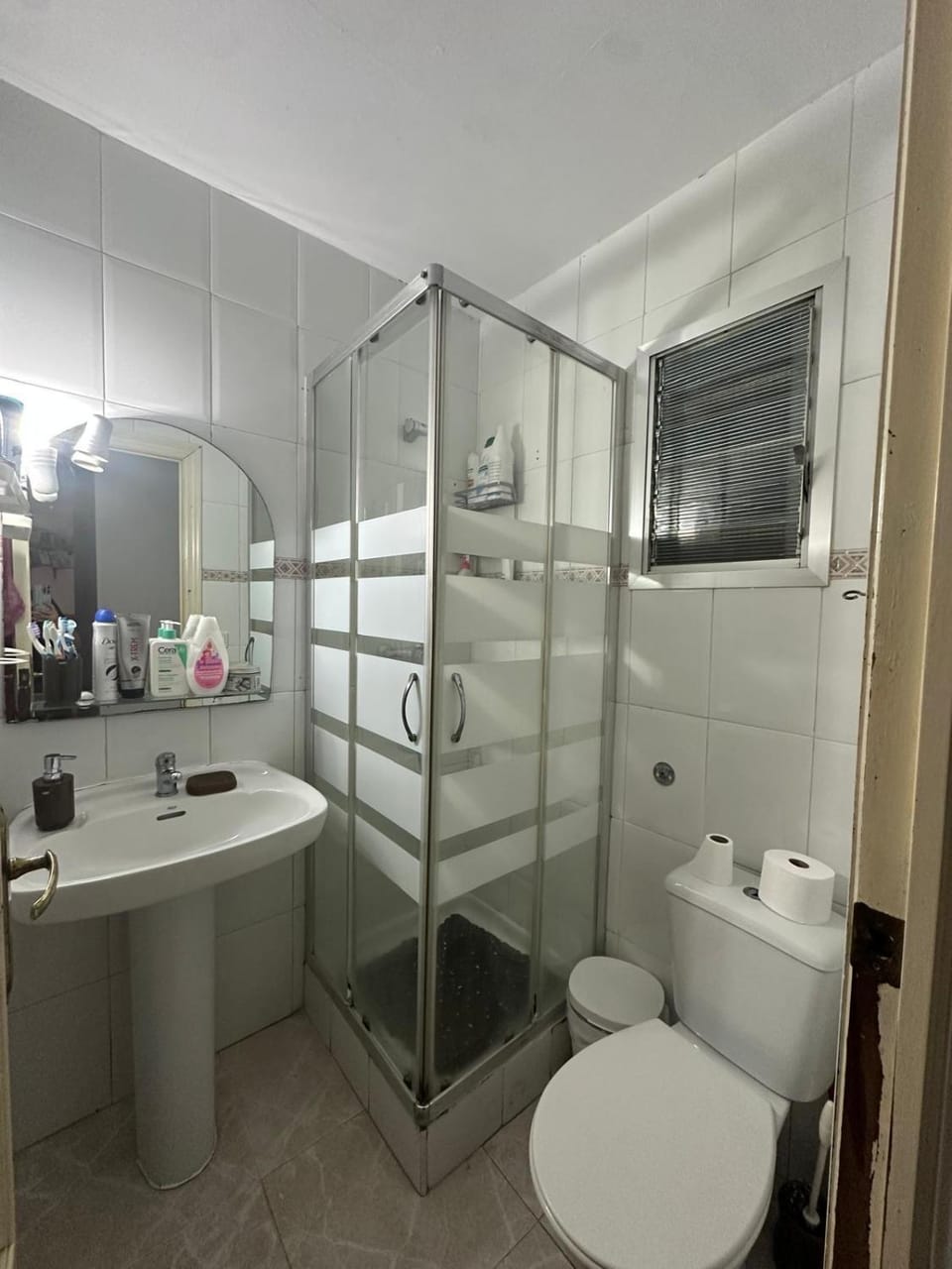 Habitación para familias o amigos Vacation rental in Valencia