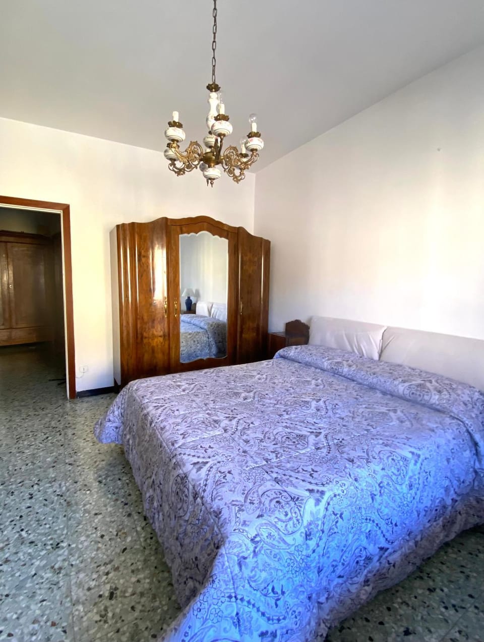 La Casa sul corso by 5TR Apartments Apartment in Levanto