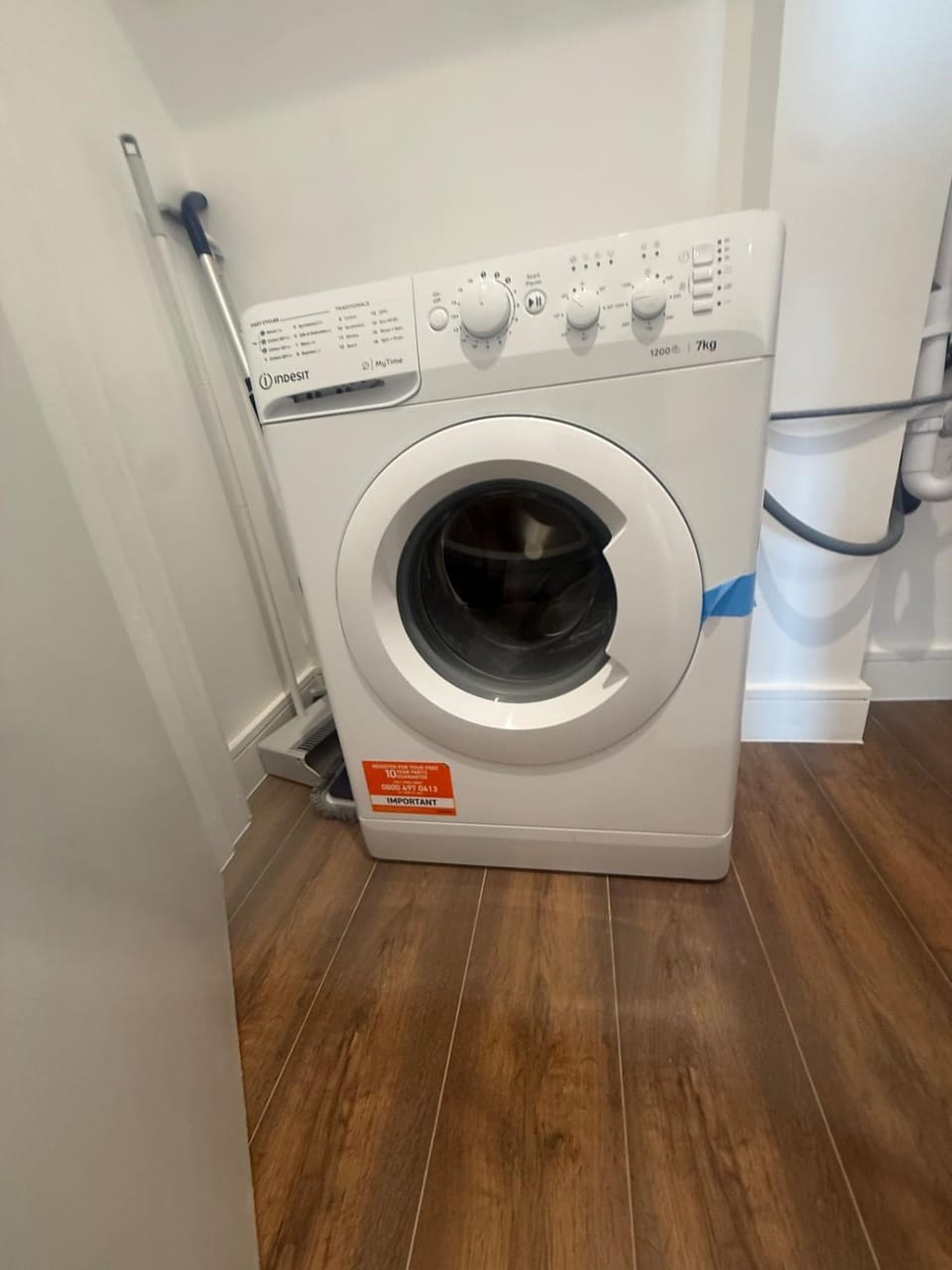 Soutend-on-Sea 2 Bedroom Apartment Apartment in Southend-on-Sea