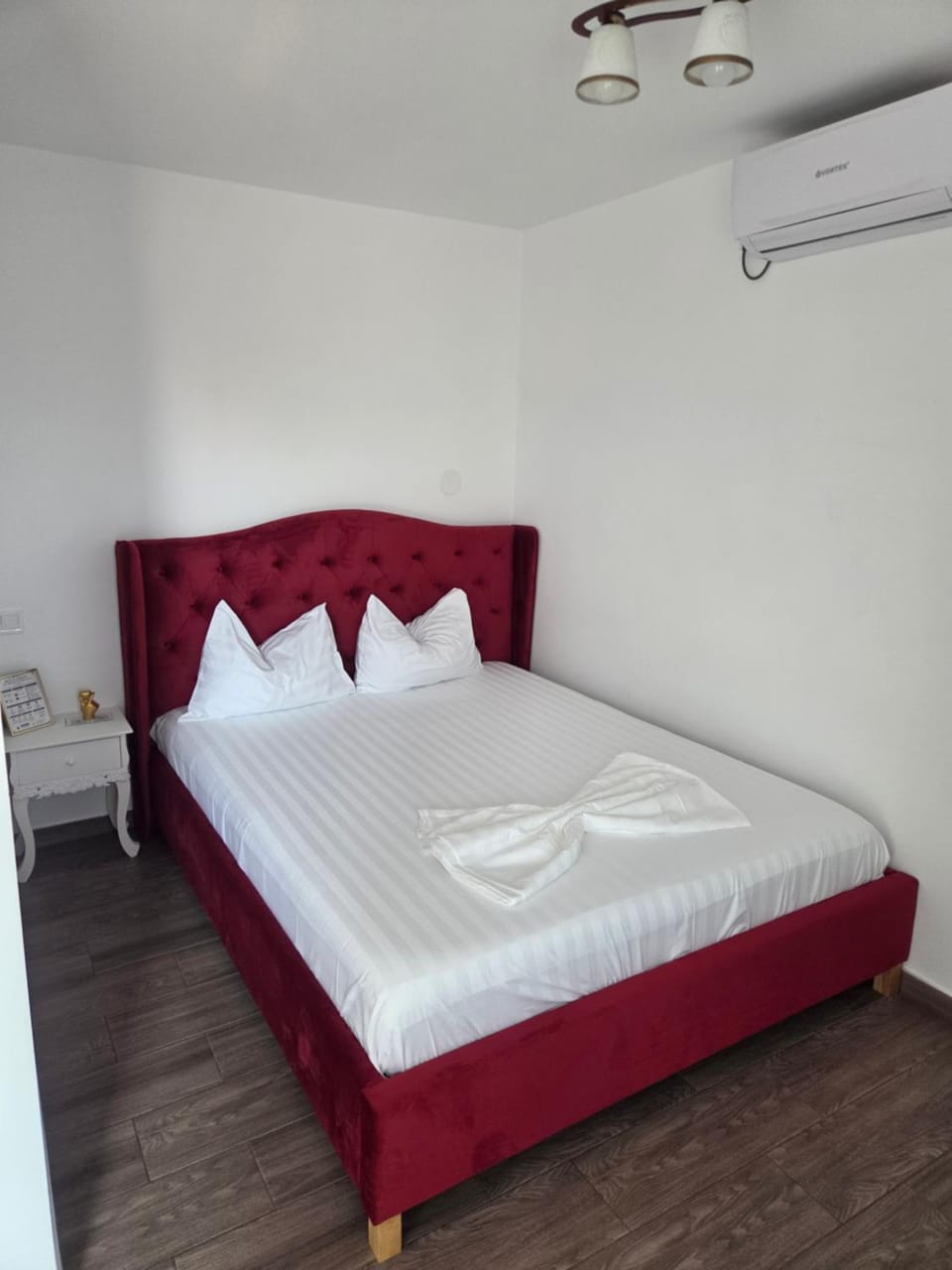 Casa Iasmina Vacation rental in Constanța County