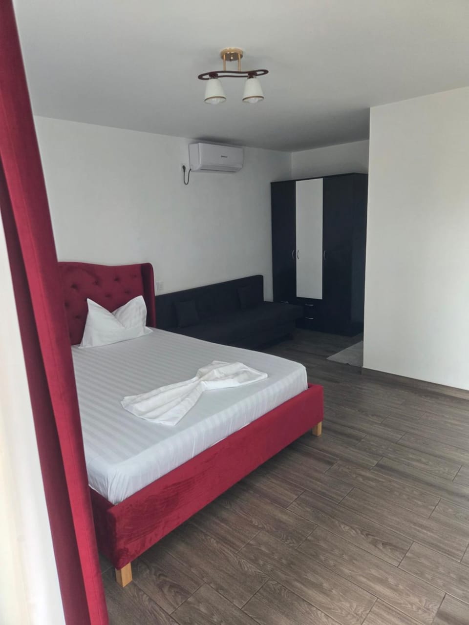 Casa Iasmina Vacation rental in Constanța County
