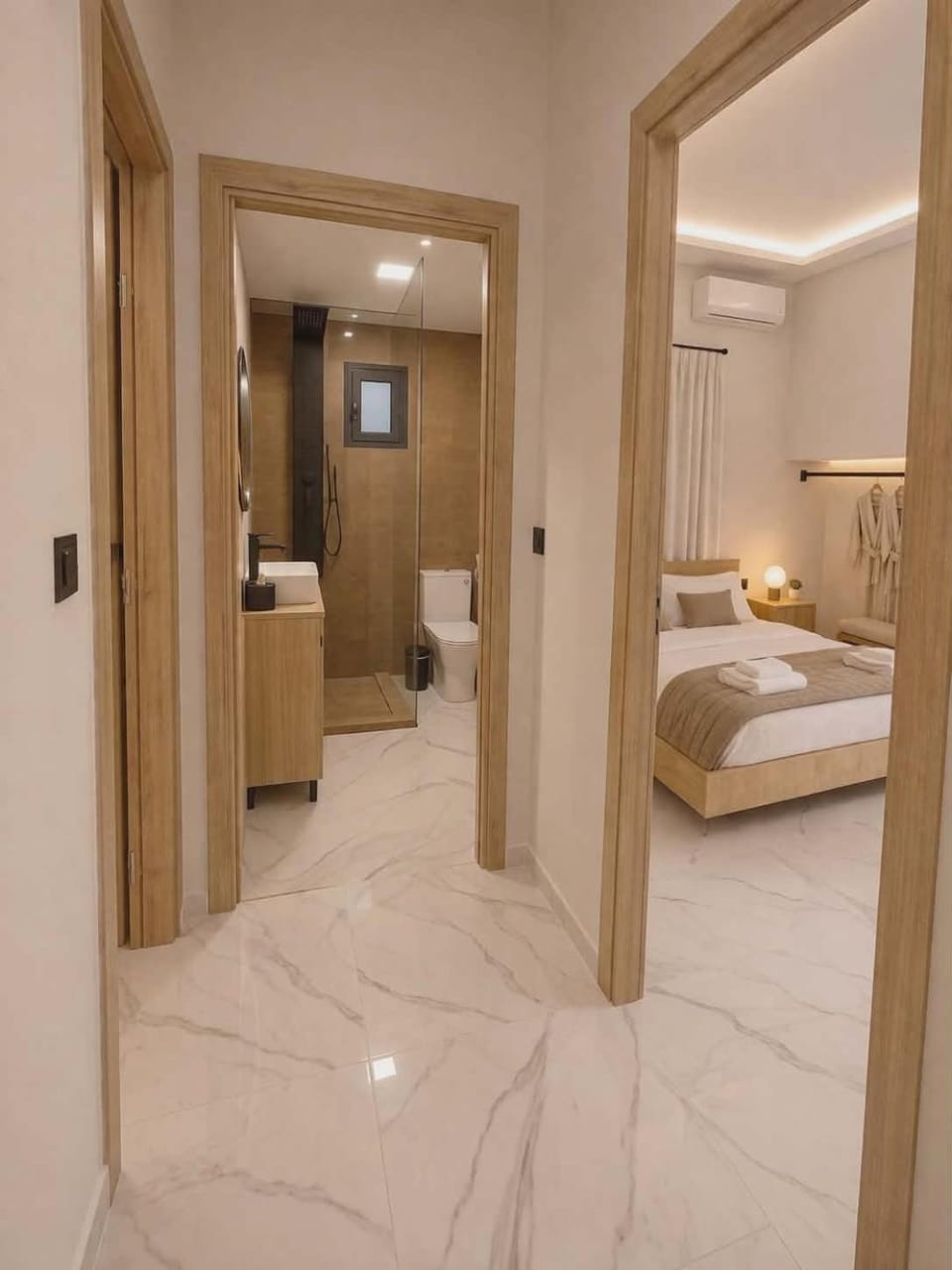 Stavros Luxury Villa Villa in Crete