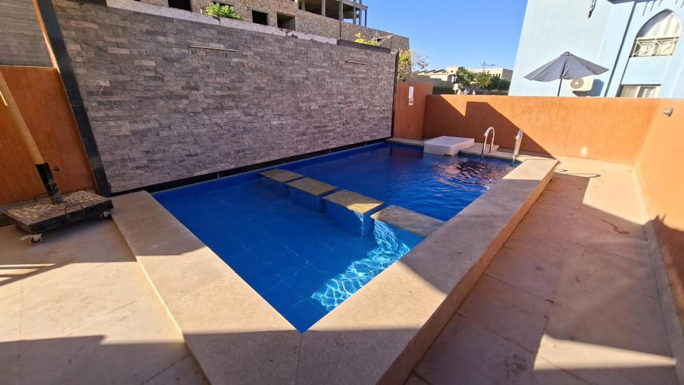 Royal Villa Villa in Egypt
