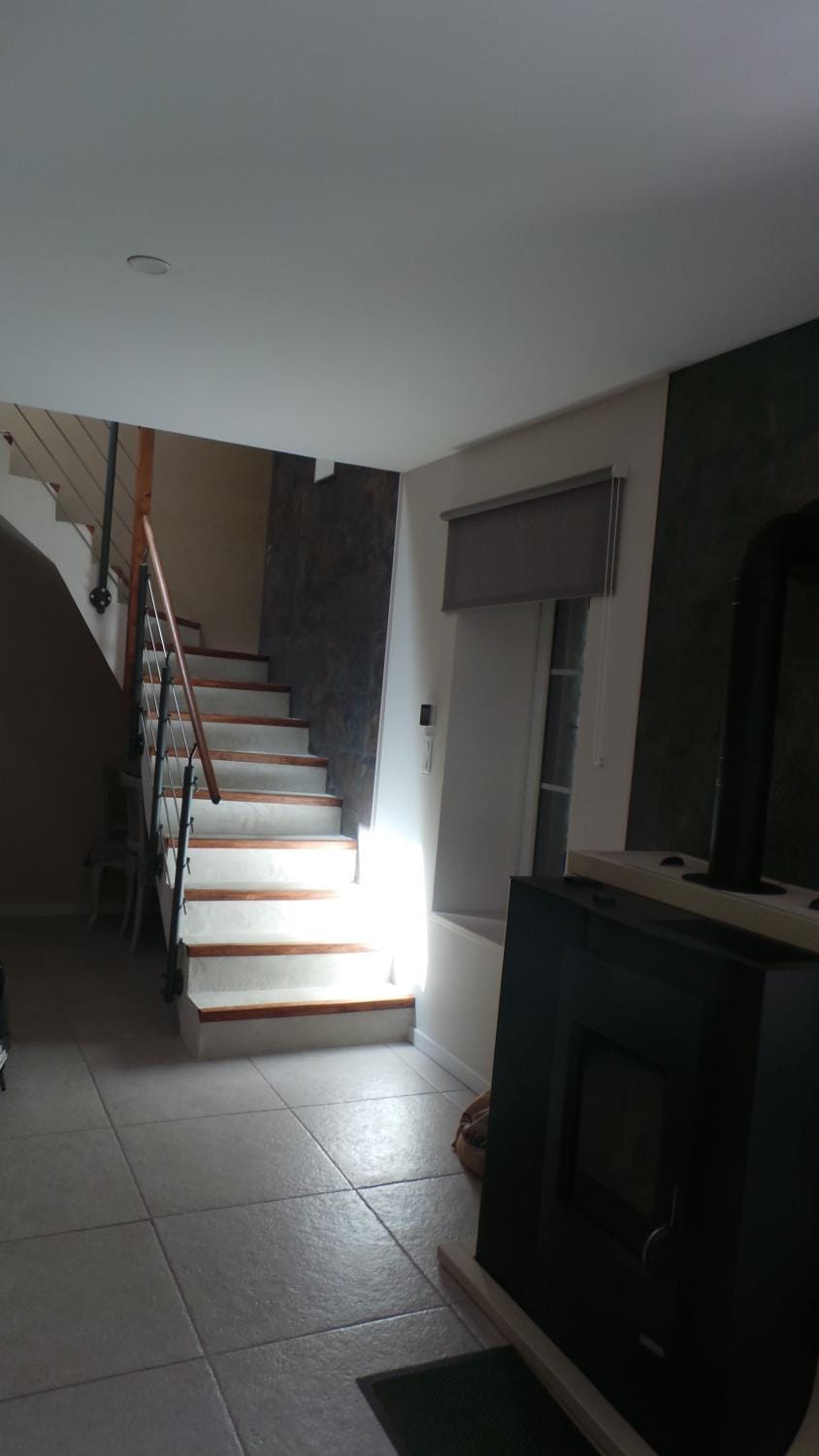 Chambre familiale Bed and Breakfast in Nouvelle-Aquitaine