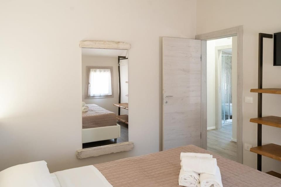 Chioggia Apartment Apartment in Chioggia