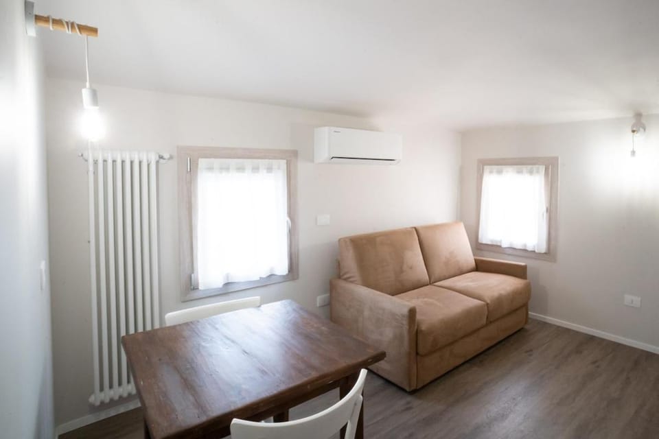 Chioggia Apartment Apartment in Chioggia