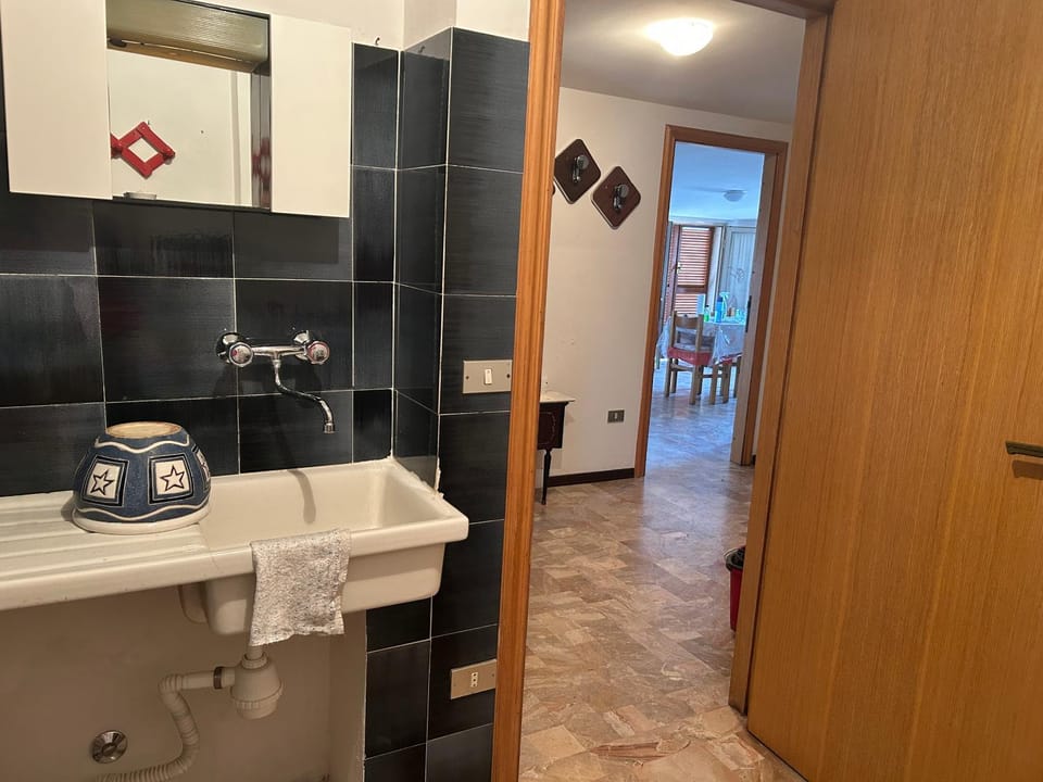 Casa Gioia Apartment in Martinsicuro
