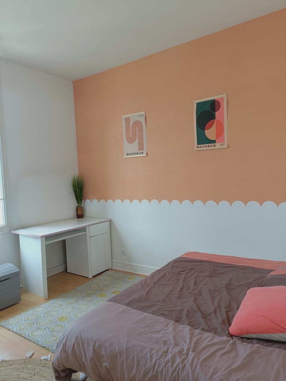 Maison avec piscine au coeur de Périgueux House in Nouvelle-Aquitaine