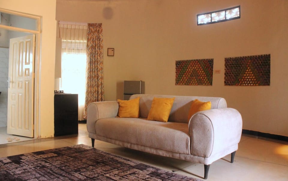 Living room, Seating area, Internal: Not applicable to any particular room