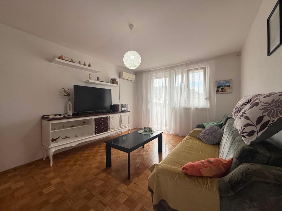 Apartman Klara Apartment in Mostar