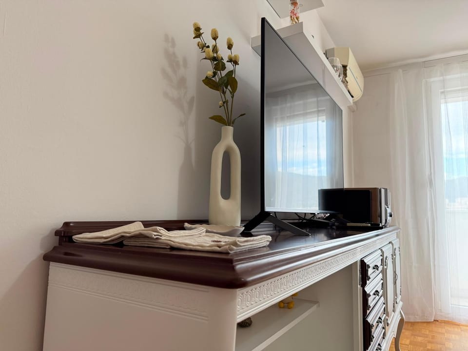 Apartman Klara Apartment in Mostar