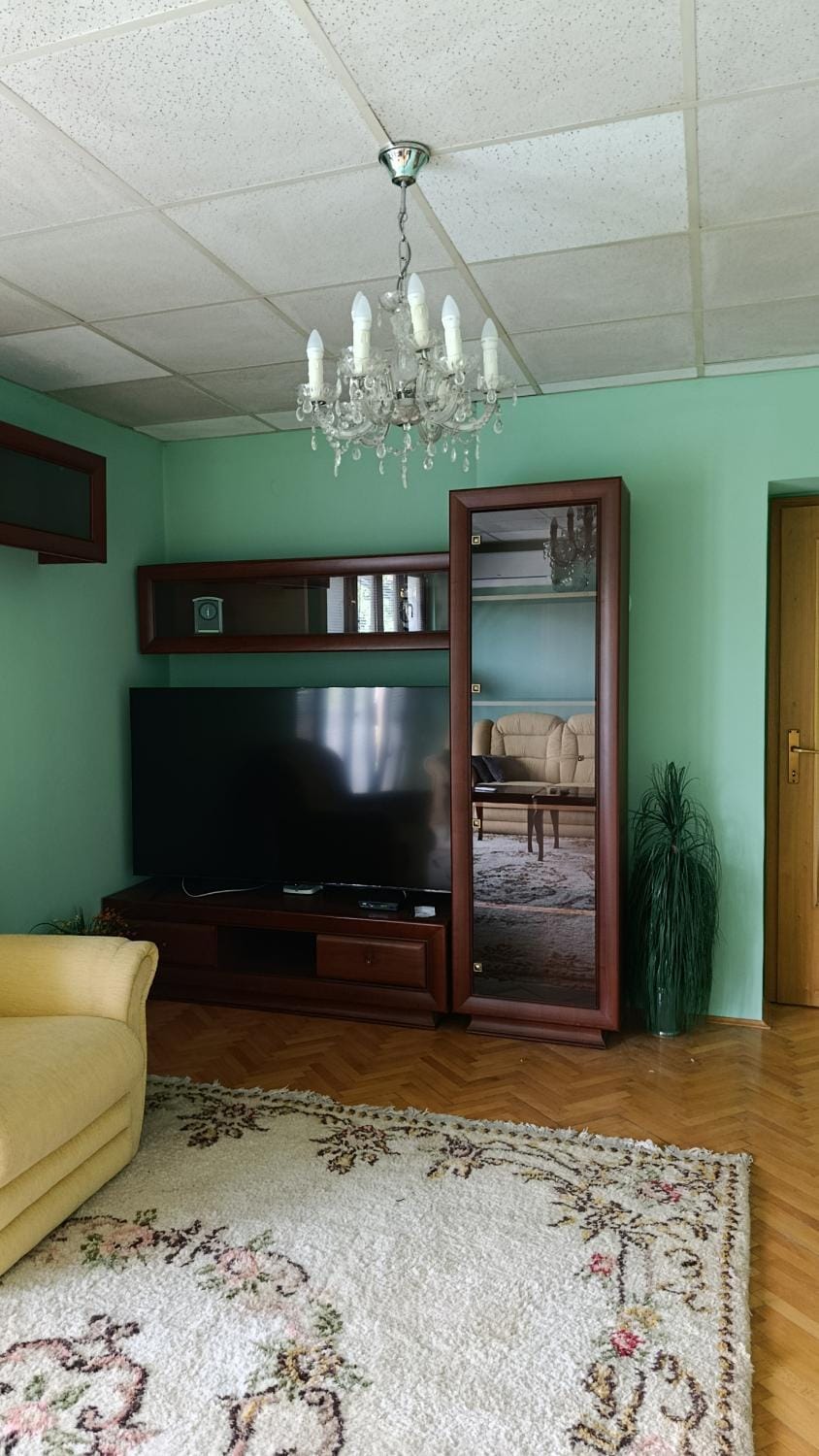 Villa Tira Villa in Federation of Bosnia and Herzegovina