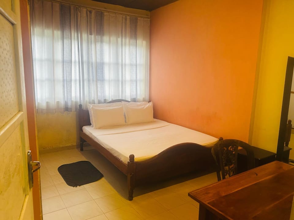 Greendale holiday bungalow Nature lodge in Central Province