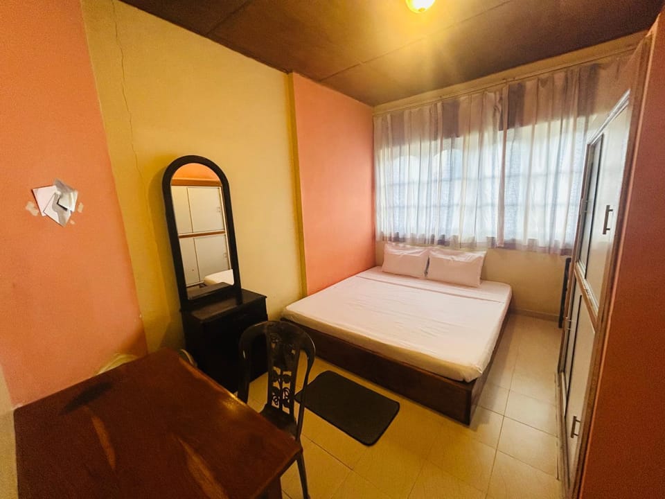 Greendale holiday bungalow Nature lodge in Central Province