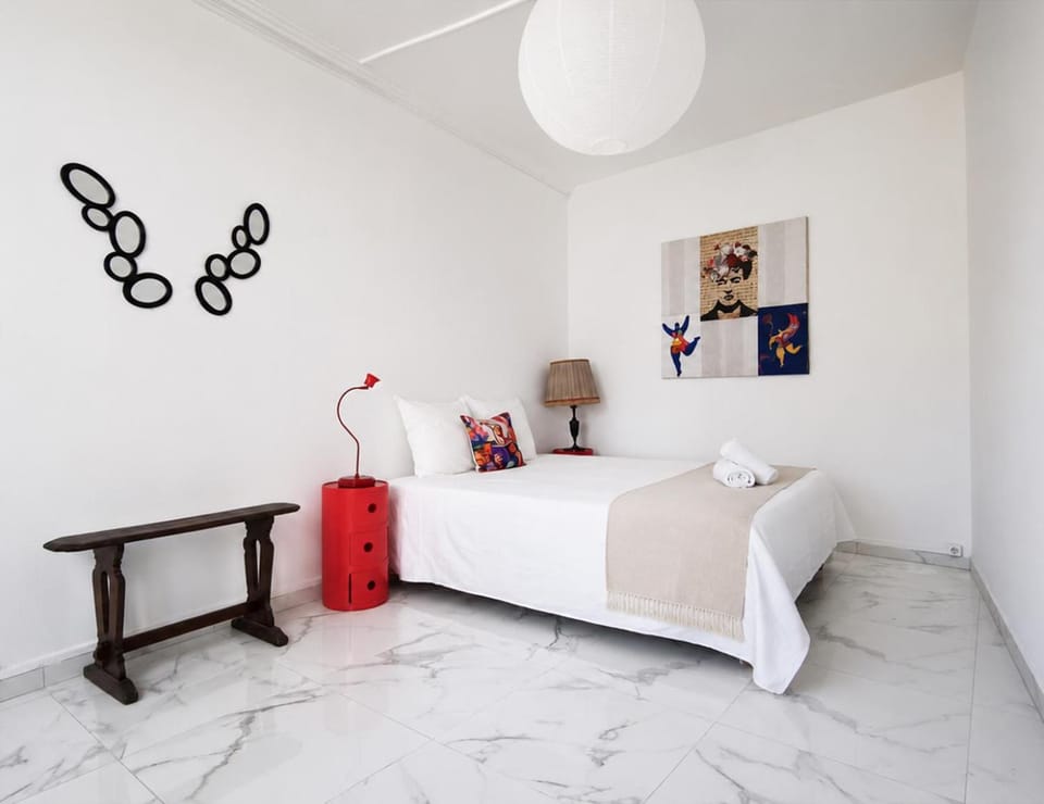 T3 lumineux avec terrasse au cœur d Avignon Apartment in Avignon