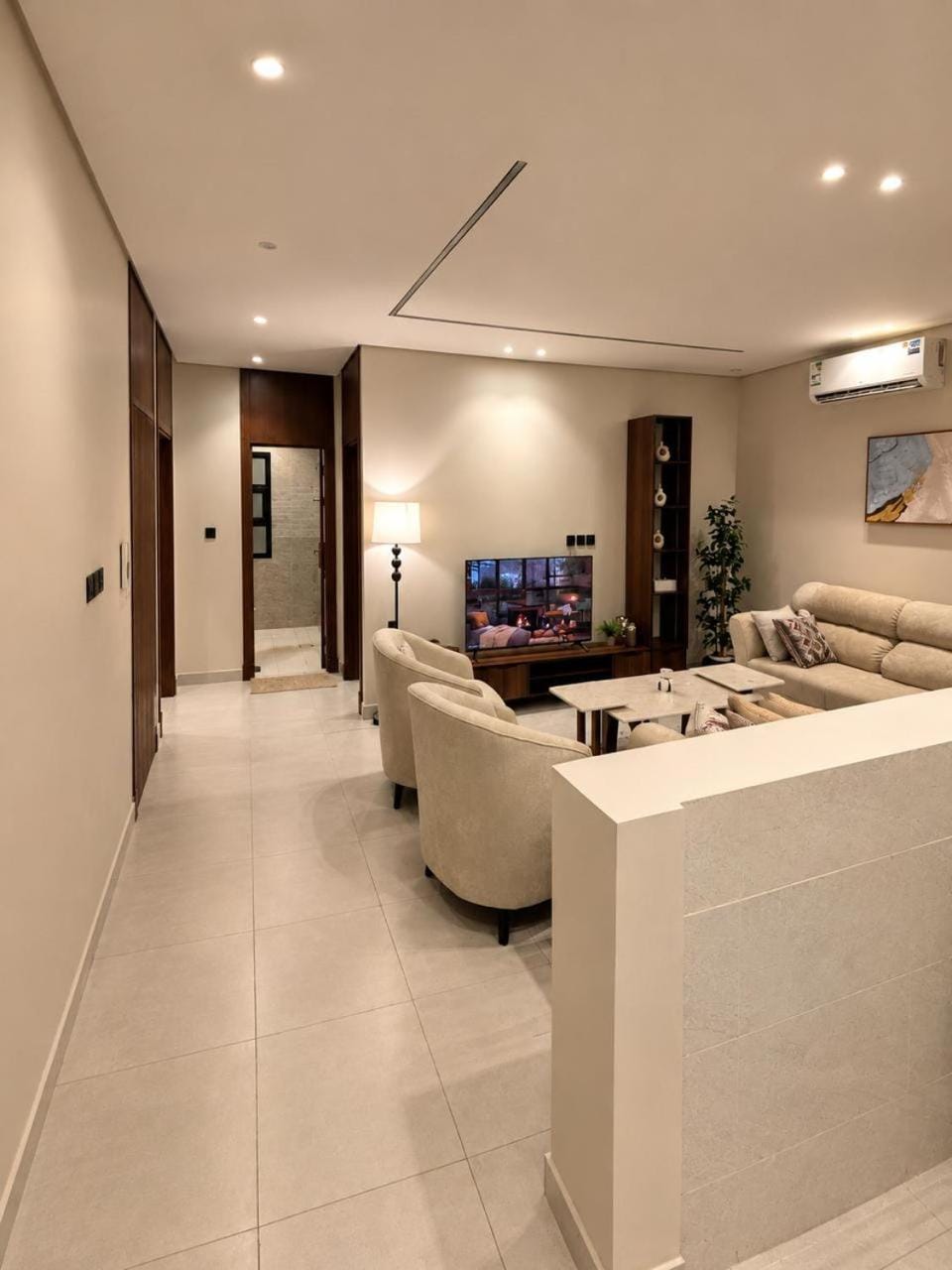 Avinora Suite Apartment in Jeddah