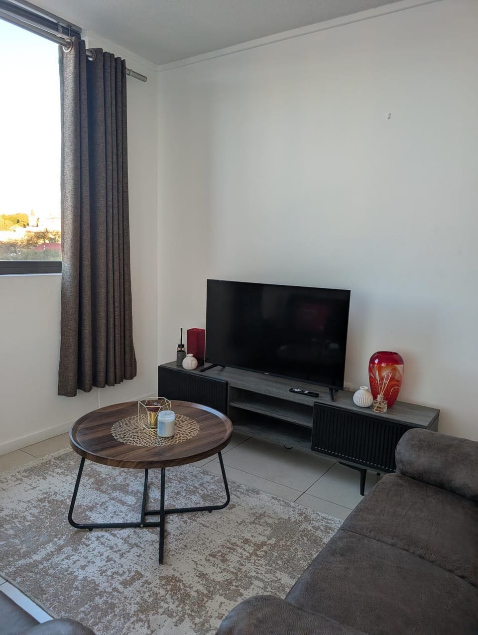 Windhoek 1 BED Apartment Apartment in Windhoek