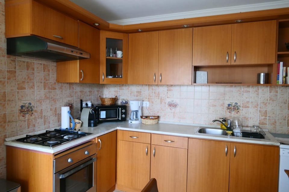 Kis Fészek Vendégház Apartment in Hungary
