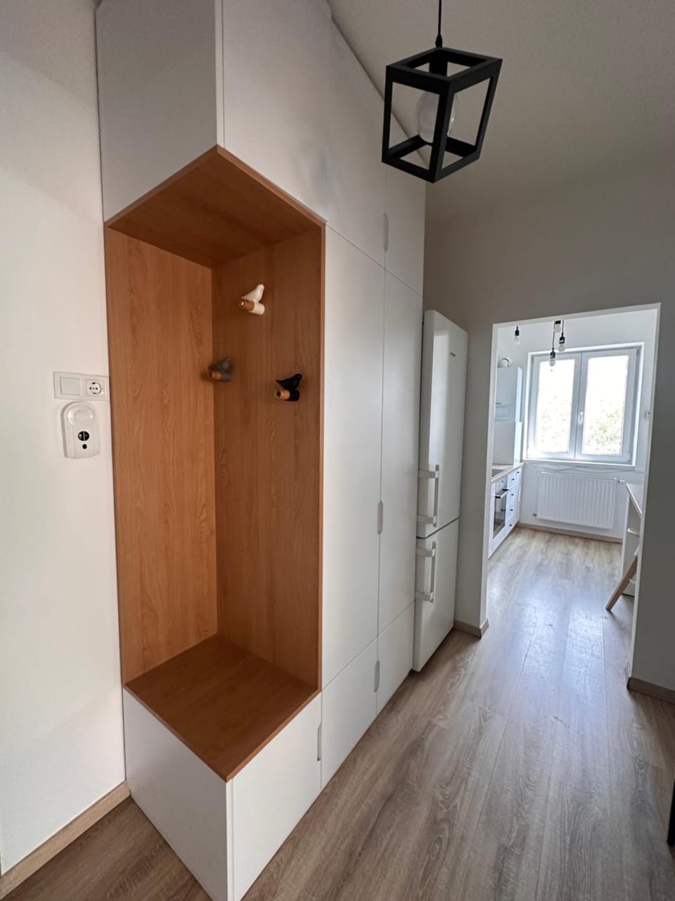 Central Apartment Apartment in Cluj-Napoca