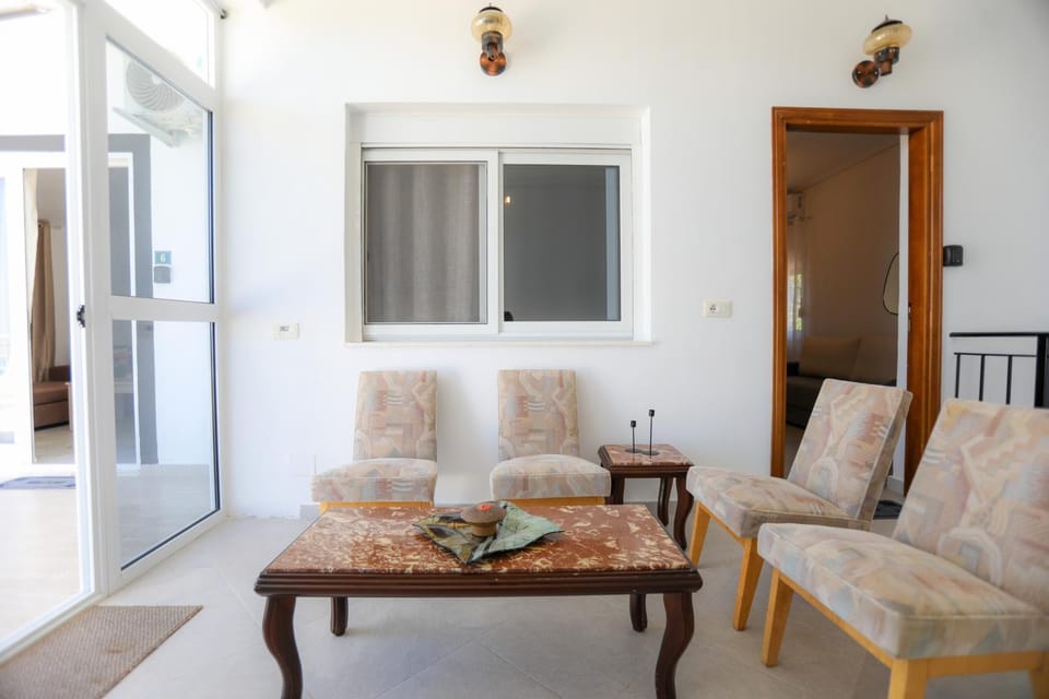 Vila Foti Apartment in Vlorë
