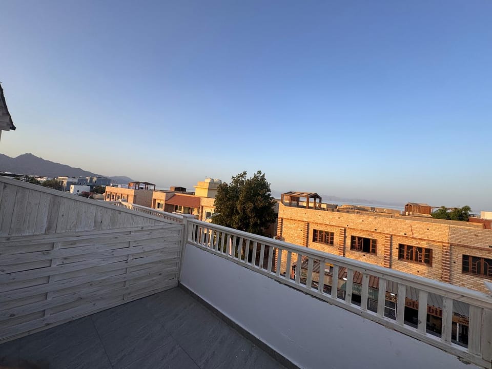 Ayana Dahab Studios Apartment in South Sinai Governorate