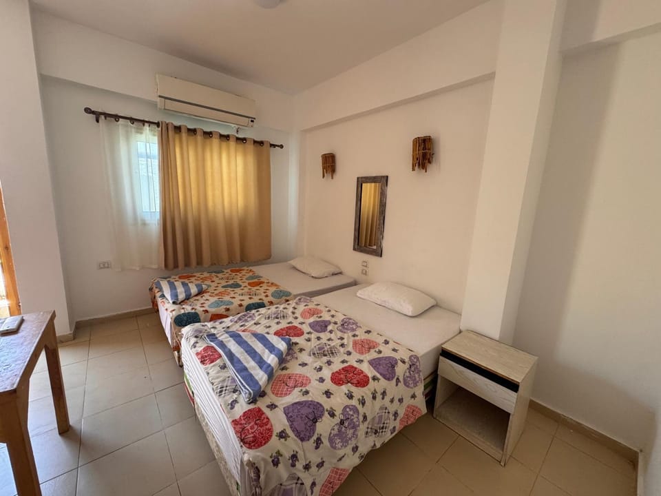 Ayana Dahab Studios Apartment in South Sinai Governorate