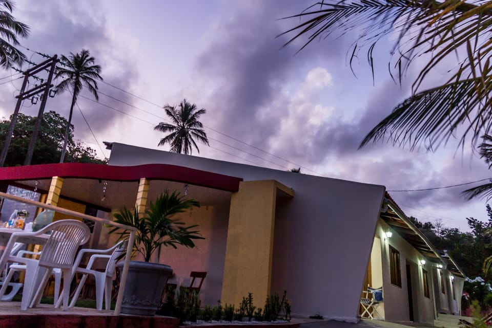 Patio, Garden, Lobby or reception, Swimming pool