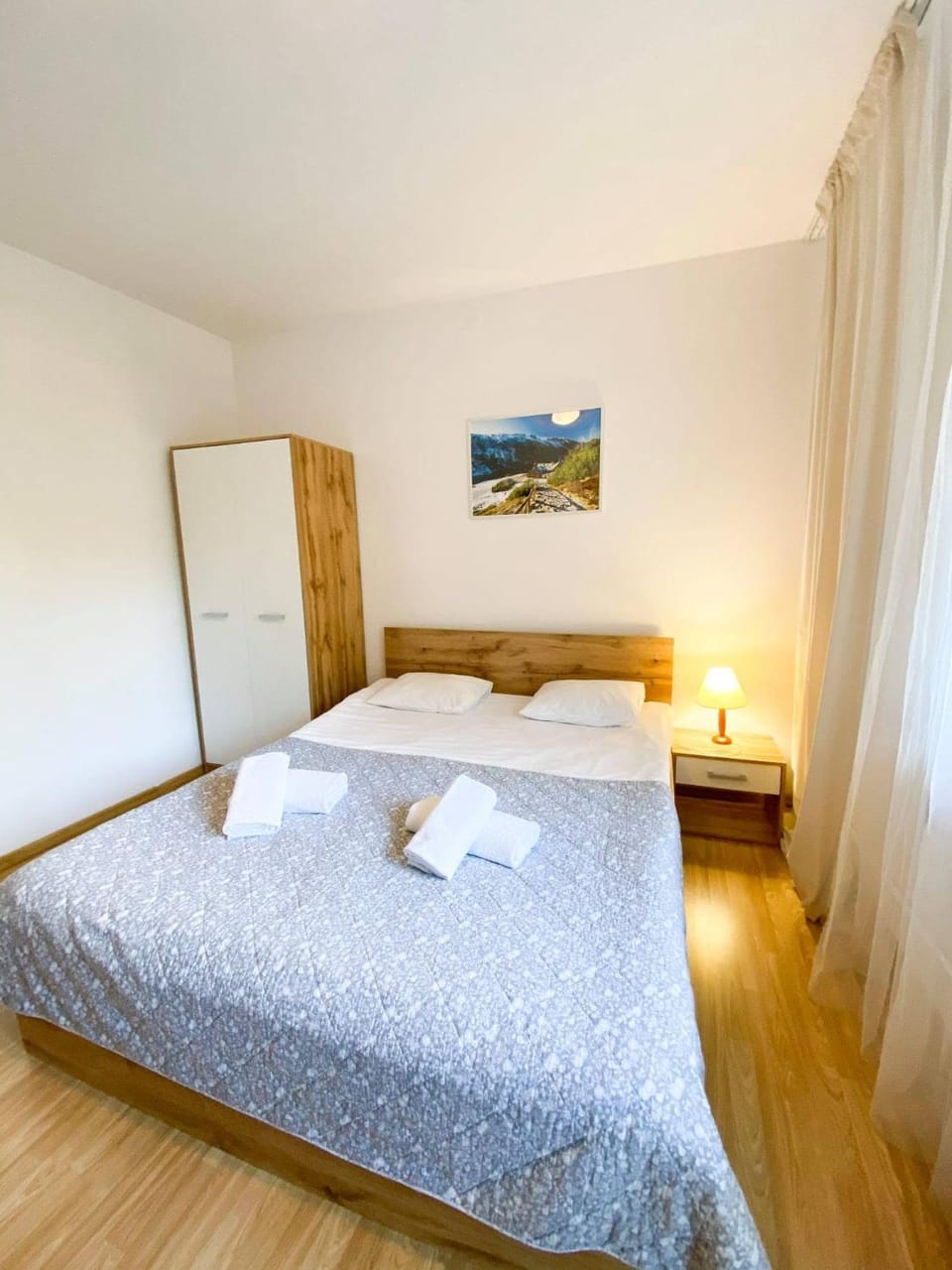 Willa Morena Bed and Breakfast in Lower Silesian Voivodeship