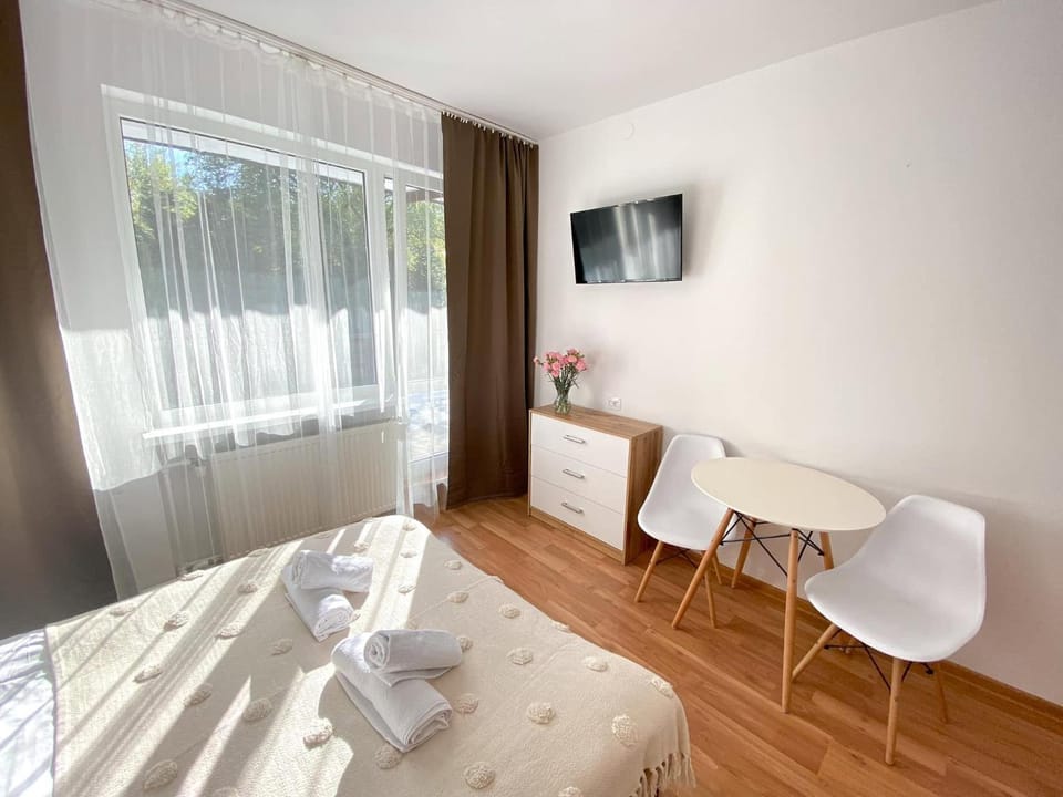 Willa Morena Bed and Breakfast in Lower Silesian Voivodeship