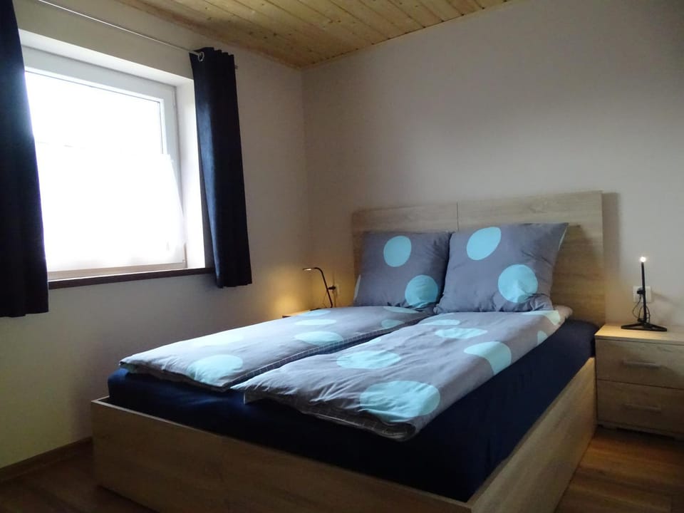Dębowa Ostoja Olbrachtów House in Lower Silesian Voivodeship