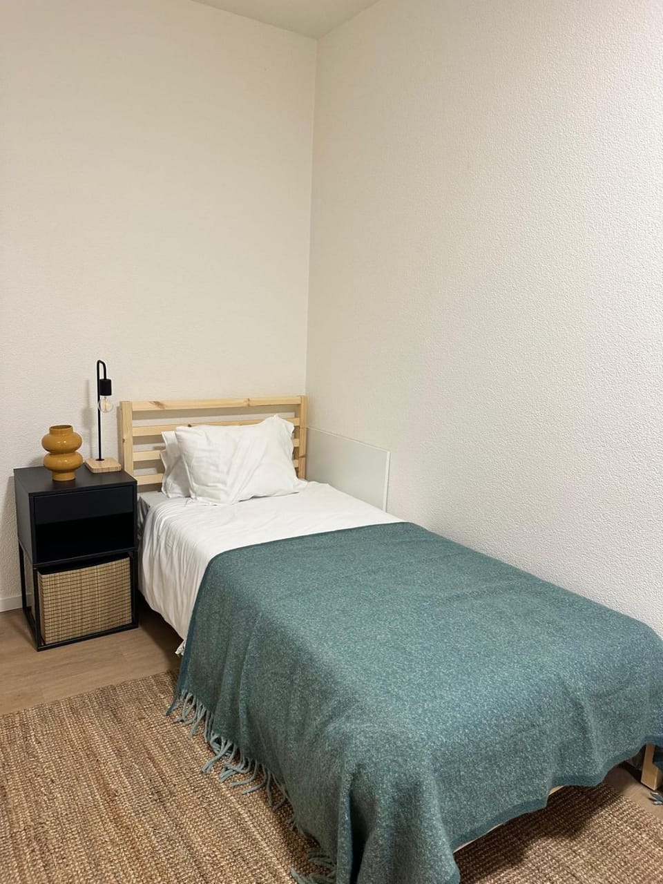 Stadtloft Suites Neugasse Apartment in Zurich City