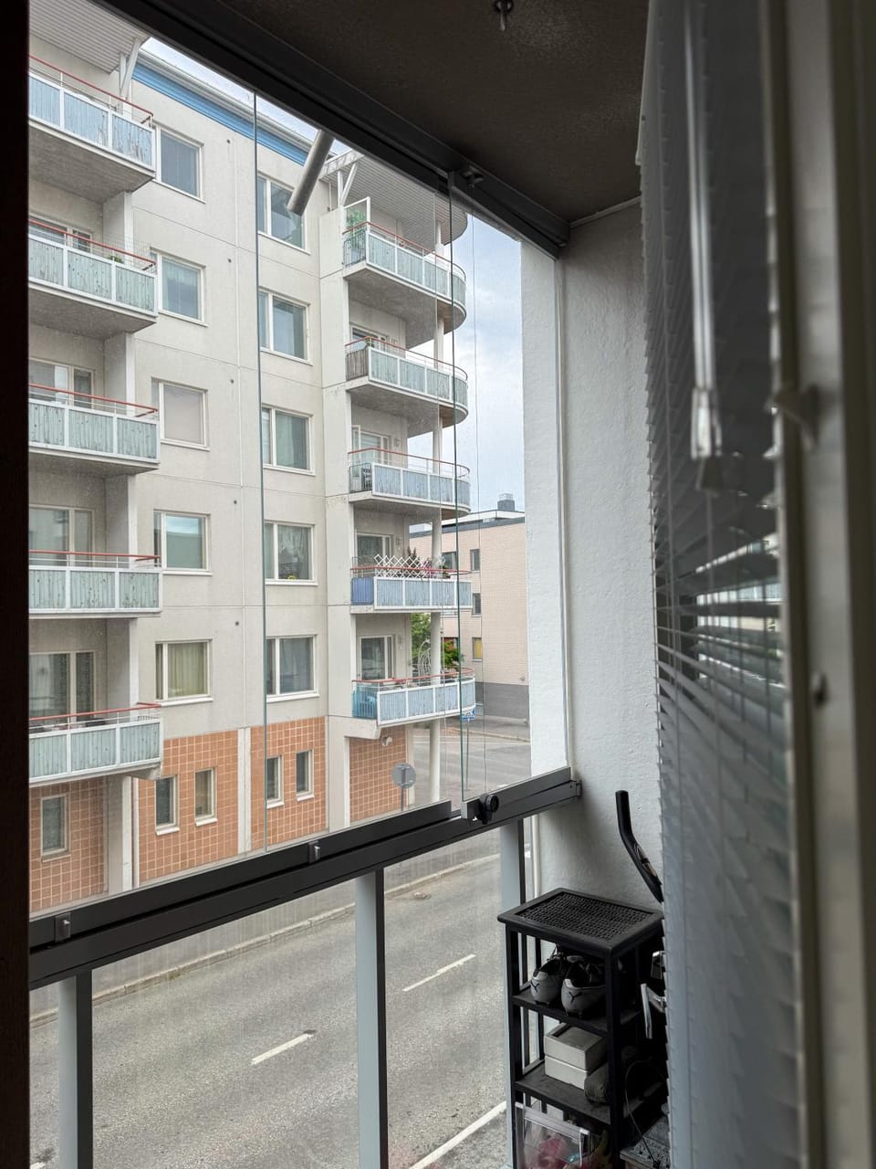 Day, View (from property/room)