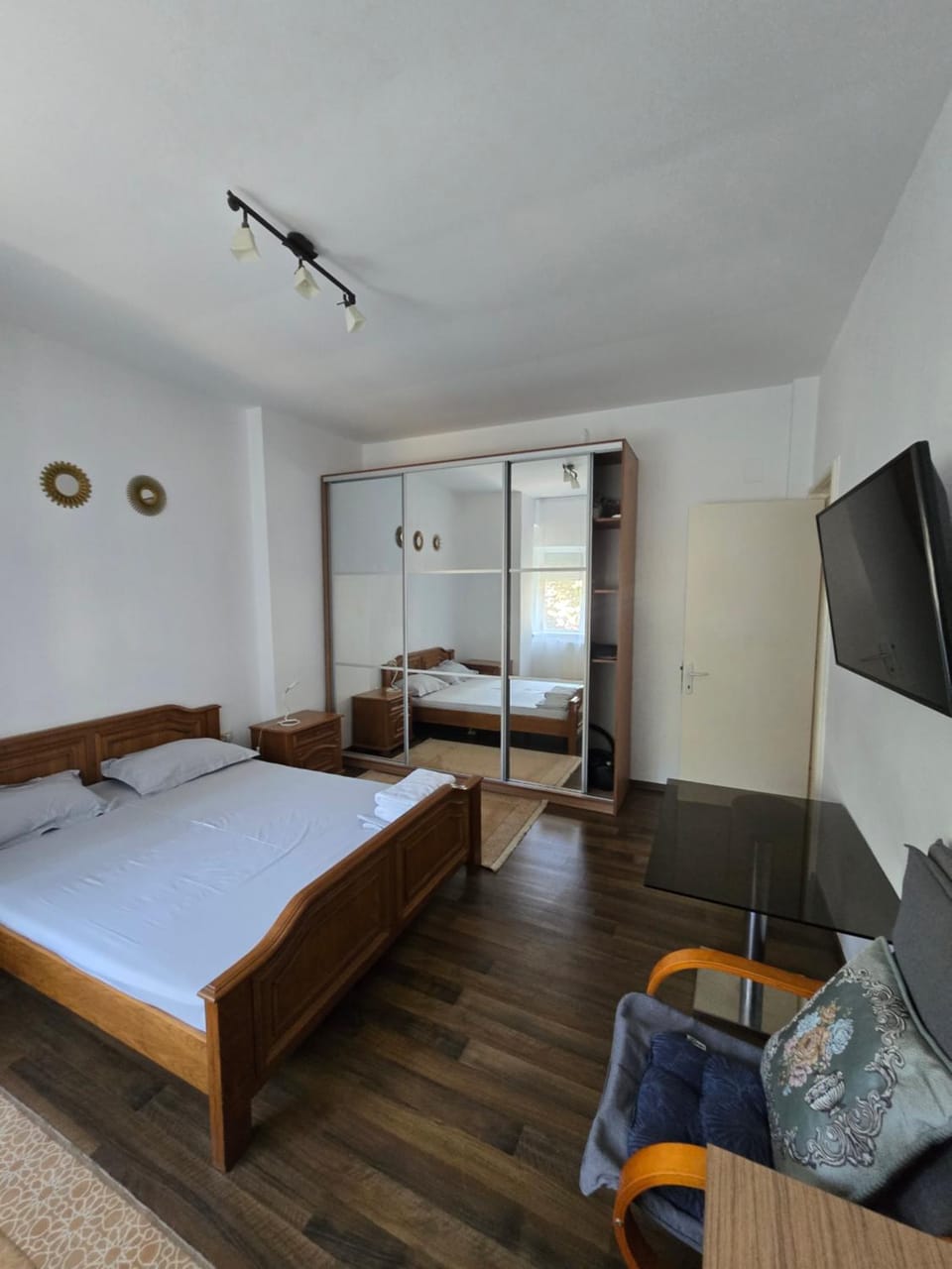 Apartament Mara Apartment in Constanta