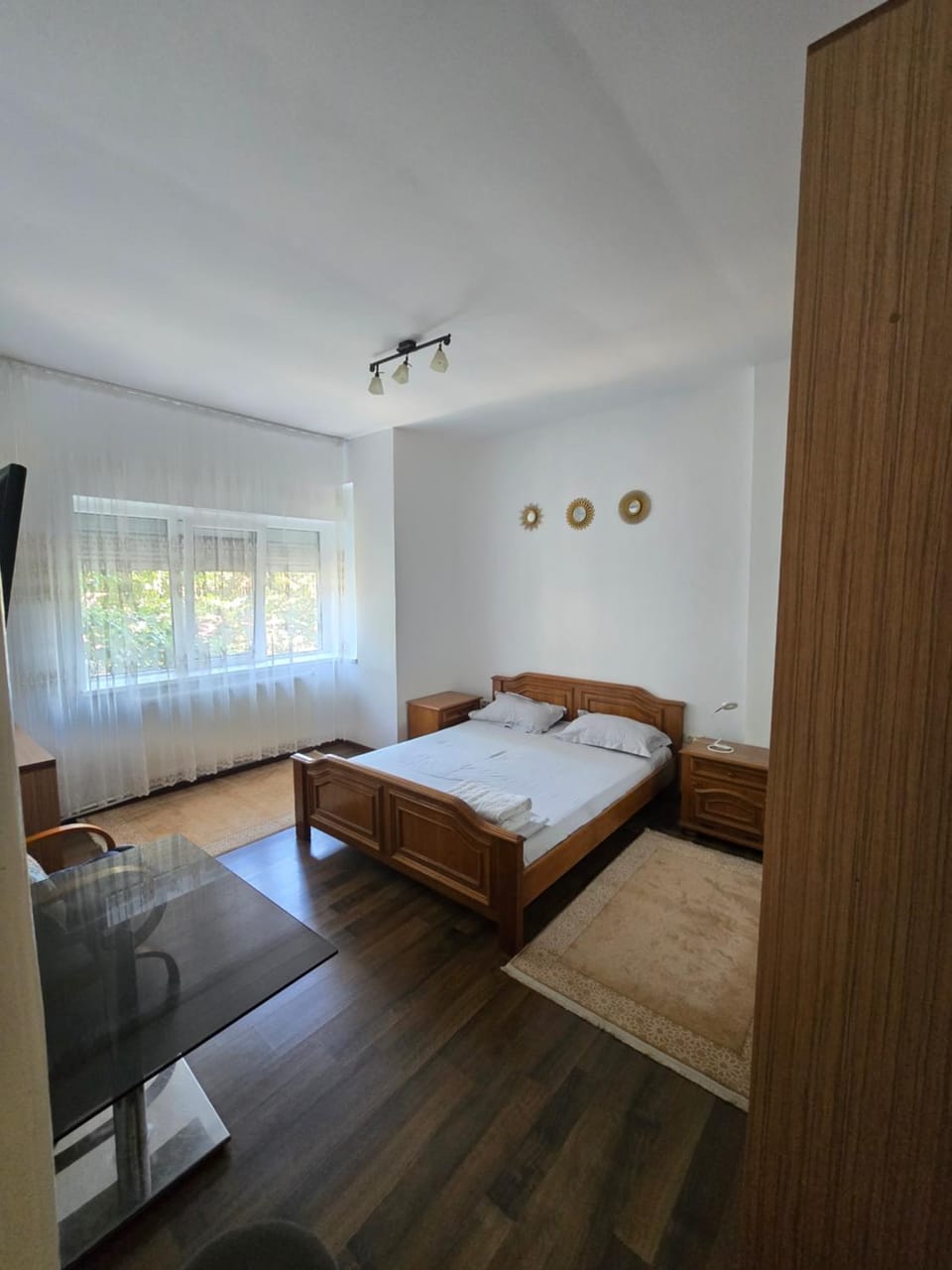 Apartament Mara Apartment in Constanta
