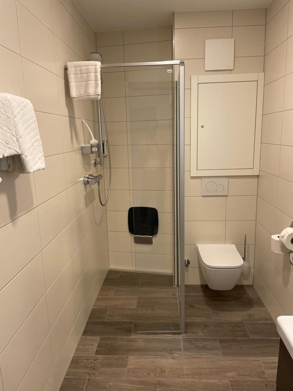 Gästehaus Janßen Bed and Breakfast in Cuxhaven