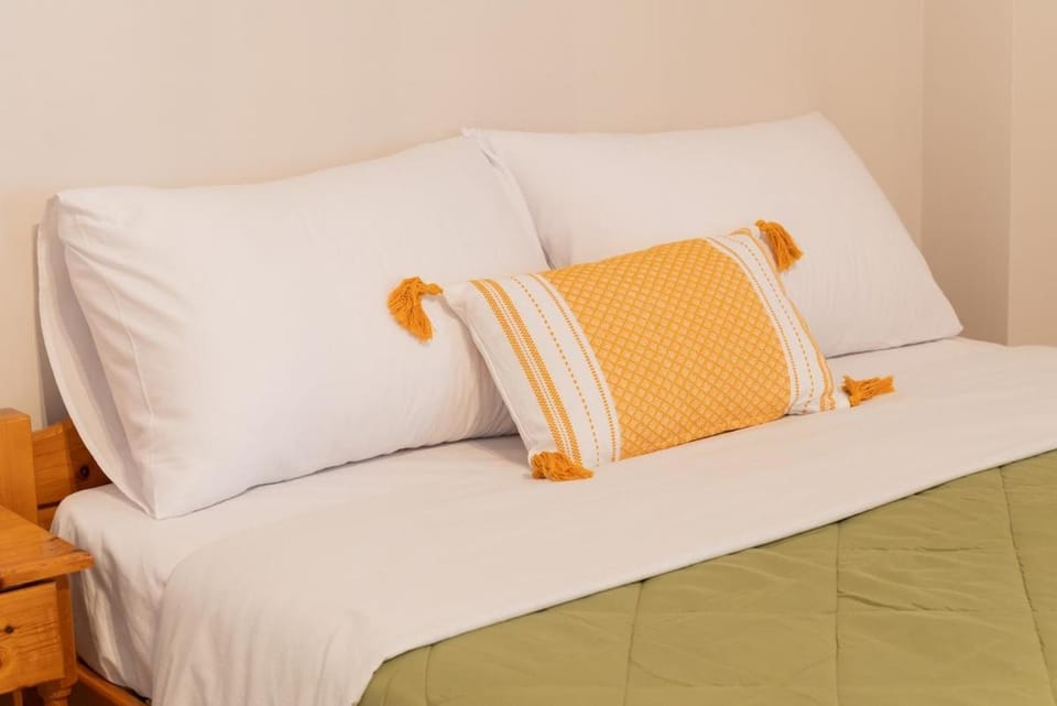 Aether rooms Apartment in Decentralized Administration of Macedonia and Thrace