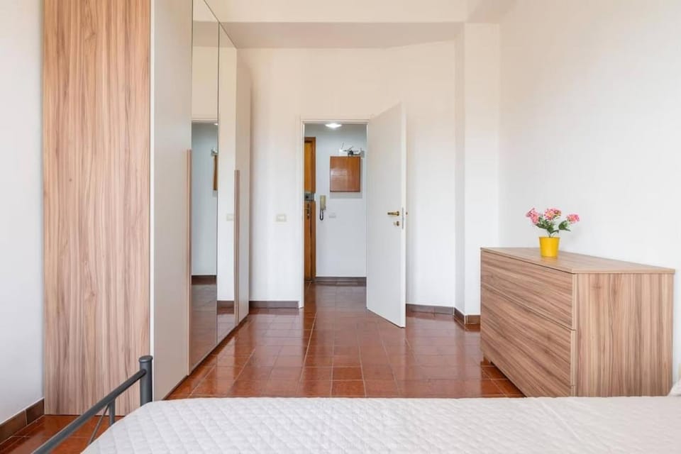 DOMUS MANDROLISAI holiday home cagliari House in Cagliari