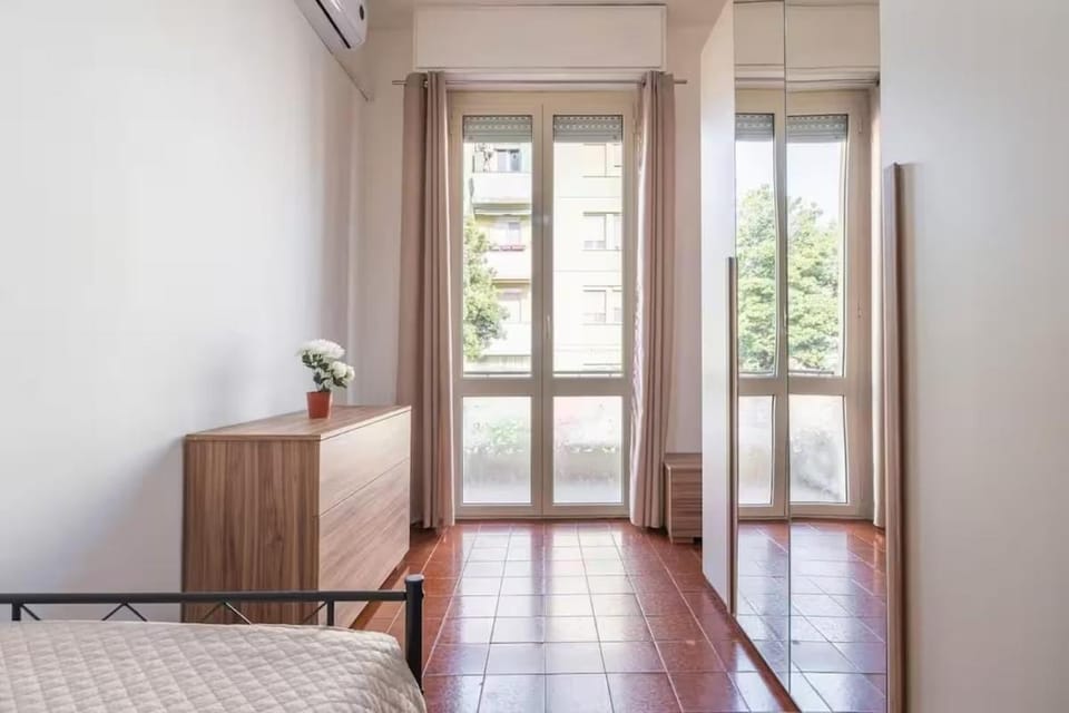 DOMUS MANDROLISAI holiday home cagliari House in Cagliari