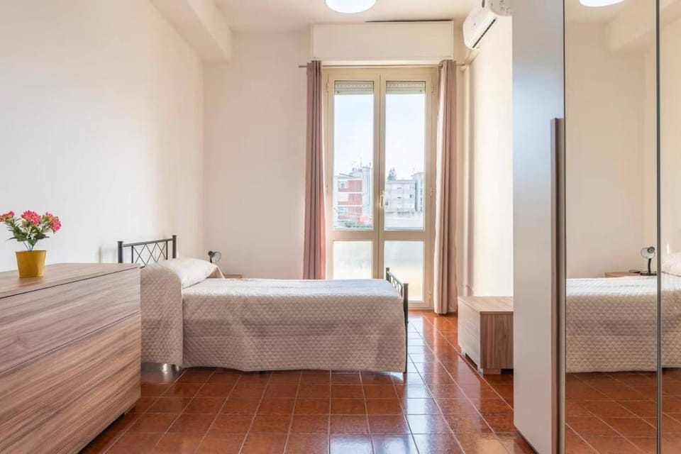 DOMUS MANDROLISAI holiday home cagliari House in Cagliari
