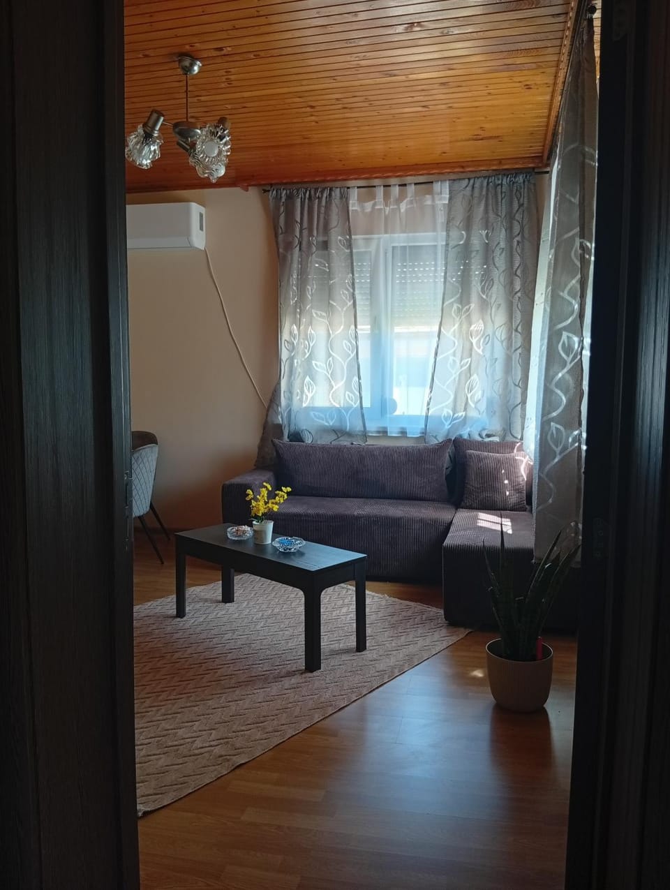 Уют Bed and Breakfast in Plovdiv Province
