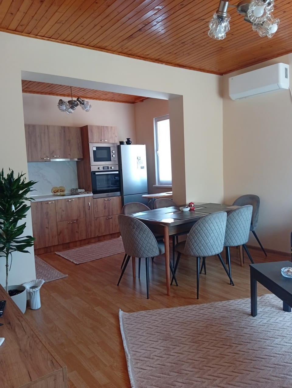 Уют Bed and Breakfast in Plovdiv Province