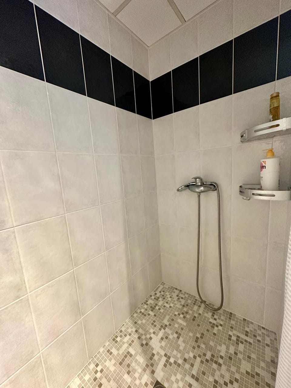 The Rave Apartment in Occitanie