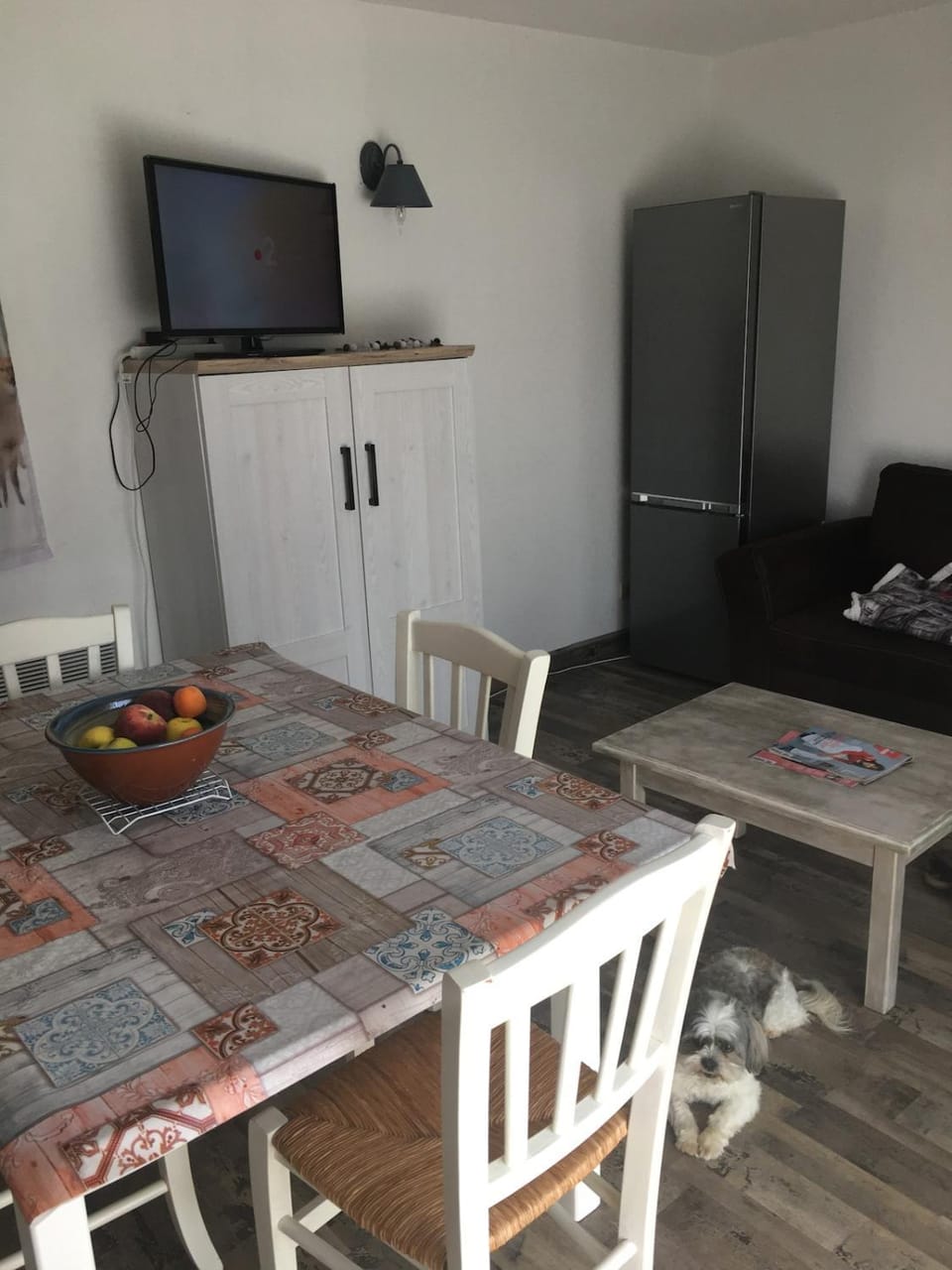 Cocooning Chalet - Lake Raviège Apartment in Occitanie