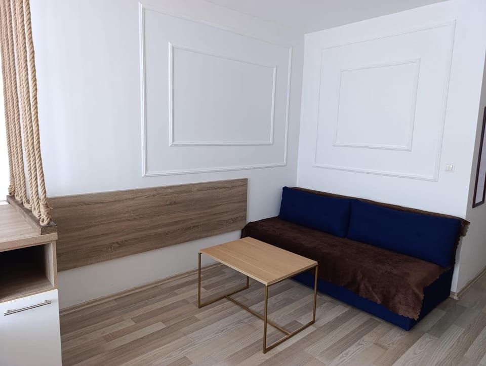 City Hotel Apartment in Mostar