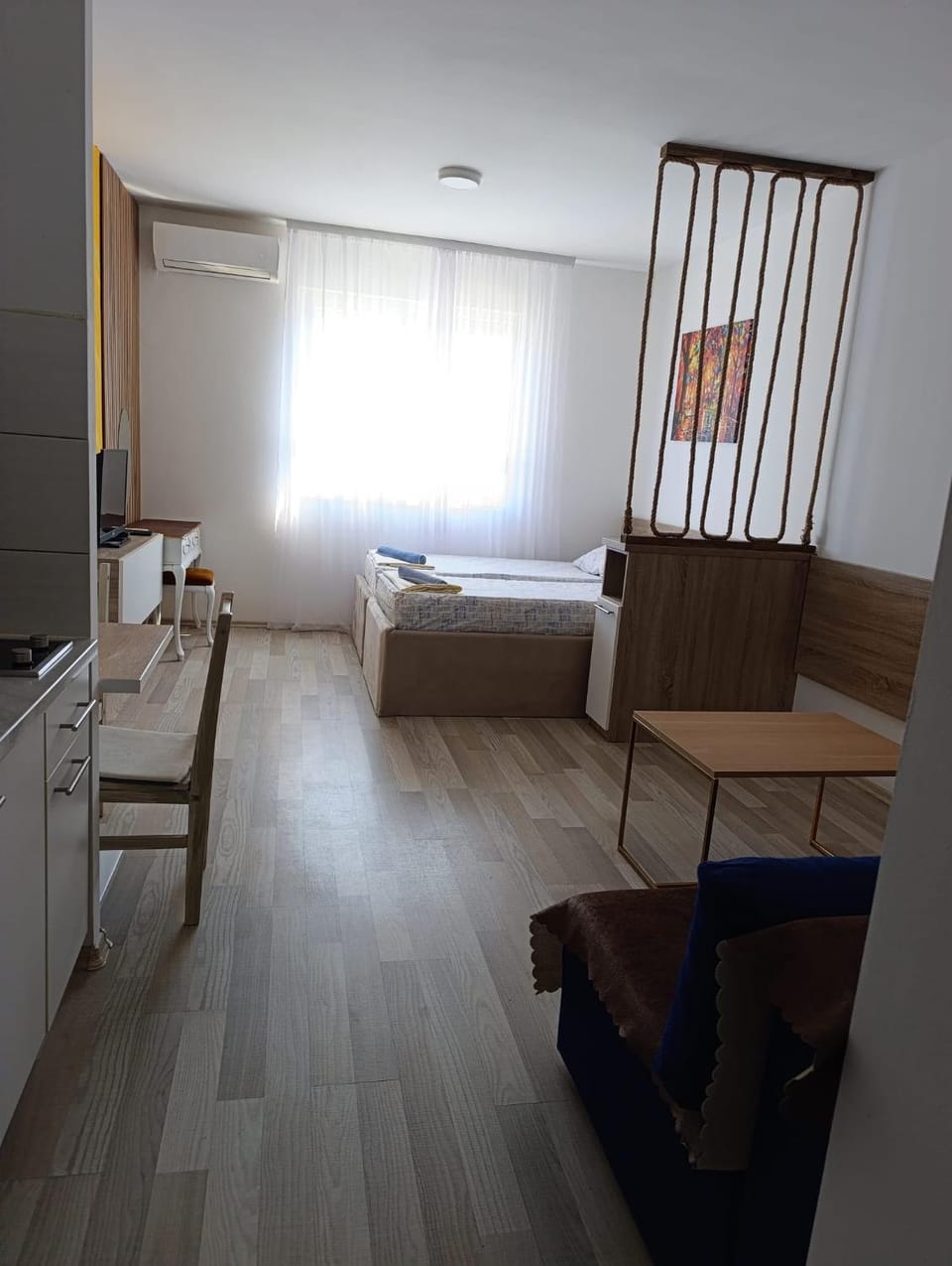 City Hotel Apartment in Mostar
