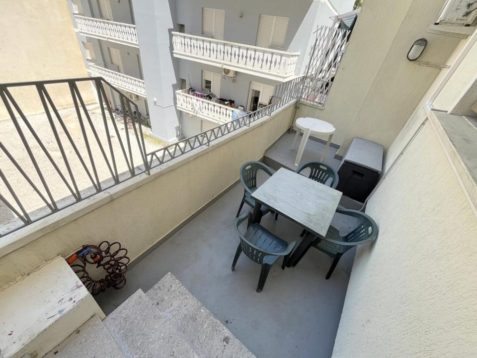 Balcony/Terrace, Balcony/Terrace