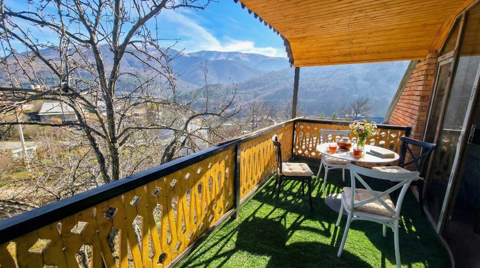 Honey home ,entire apartment with 2 bedroom, Curated by Harmony Apartment in Armenia