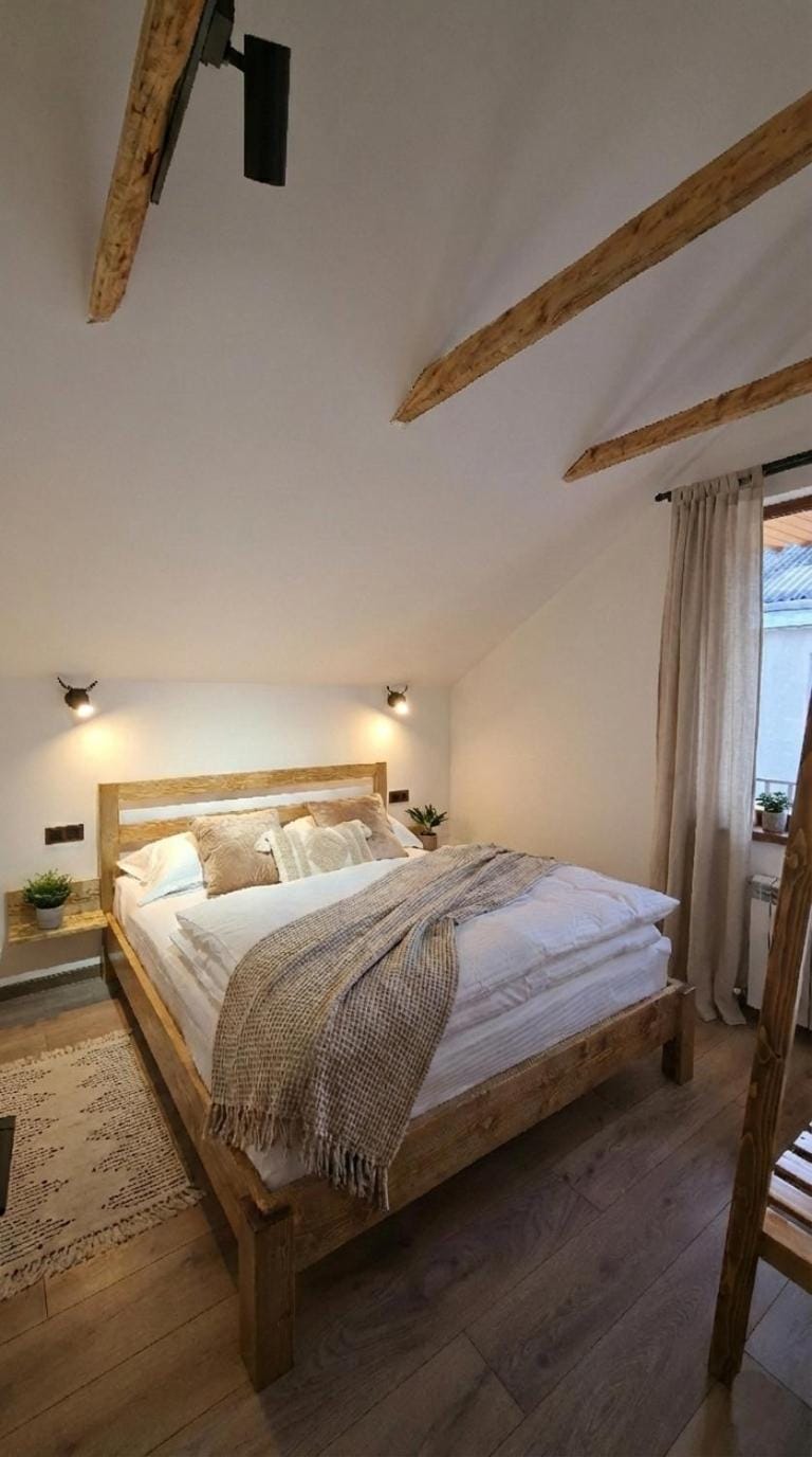Honey home ,entire apartment with 2 bedroom, Curated by Harmony Apartment in Armenia