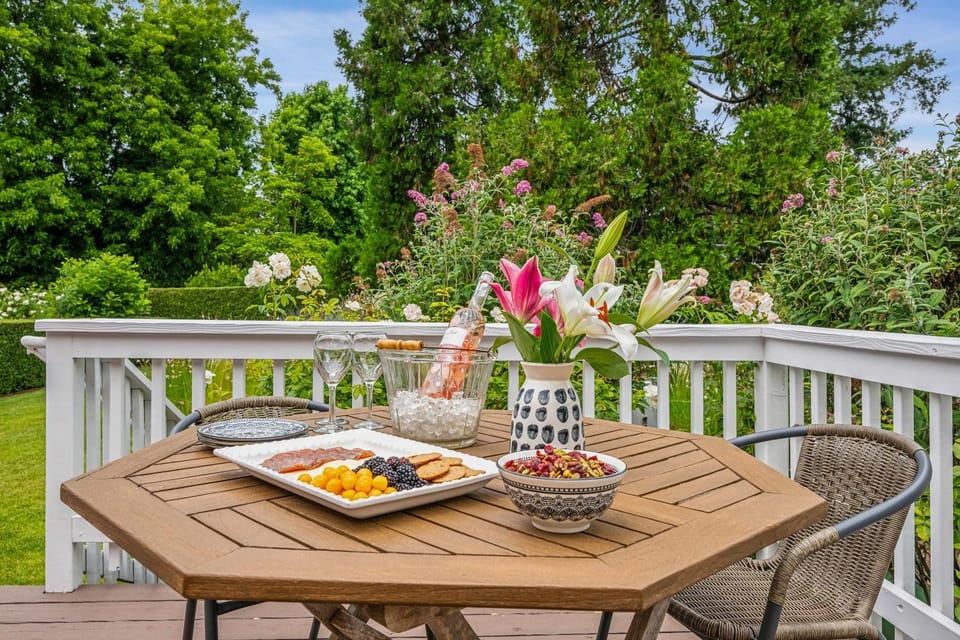The Laurel - Kenwood Wine Country Escape House in Kenwood